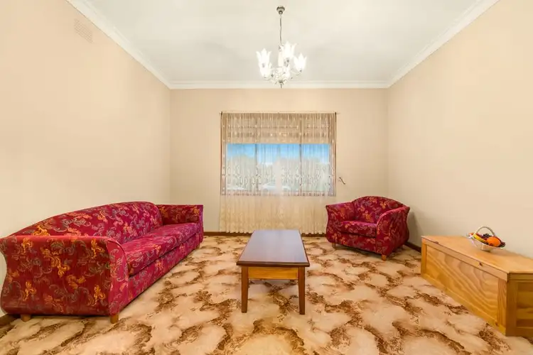 Fifth view of Homely house listing, 216 Gower Street, Preston VIC 3072