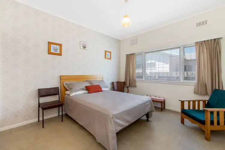 Fifth view of Homely house listing, 51 Simson Street, Portarlington VIC 3223