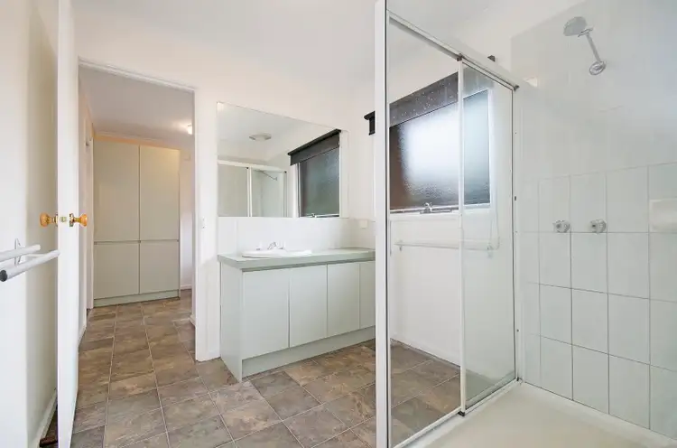 Sixth view of Homely house listing, 22 McDonald Drive, Winchelsea VIC 3241