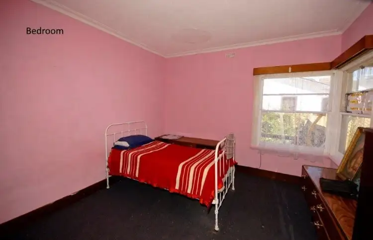 Seventh view of Homely house listing, 107 James Street, Devonport TAS 7310