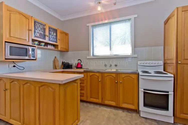 Second view of Homely house listing, 24 Quarantine Road, Kings Meadows TAS 7249
