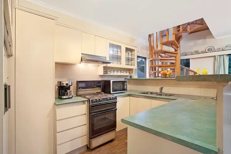 Fourth view of Homely house listing, 38 Wheeler Street, Pascoe Vale South VIC 3044