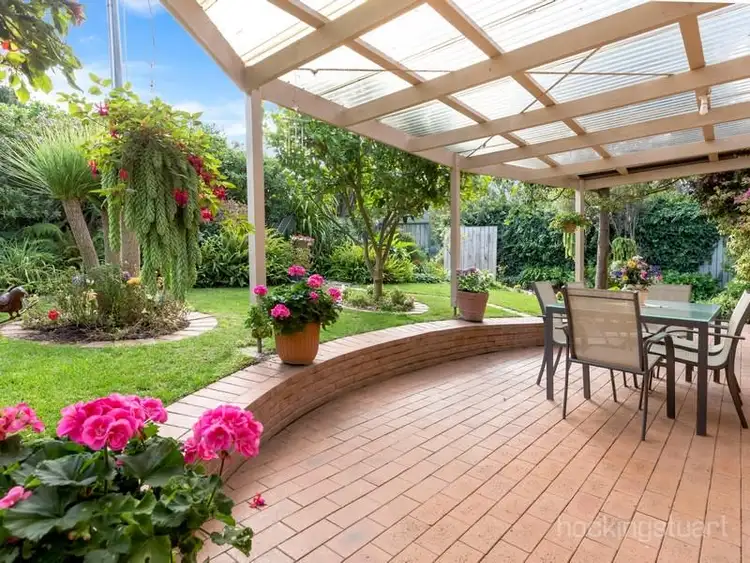 Sixth view of Homely house listing, 15 Royadie Road, Blairgowrie VIC 3942