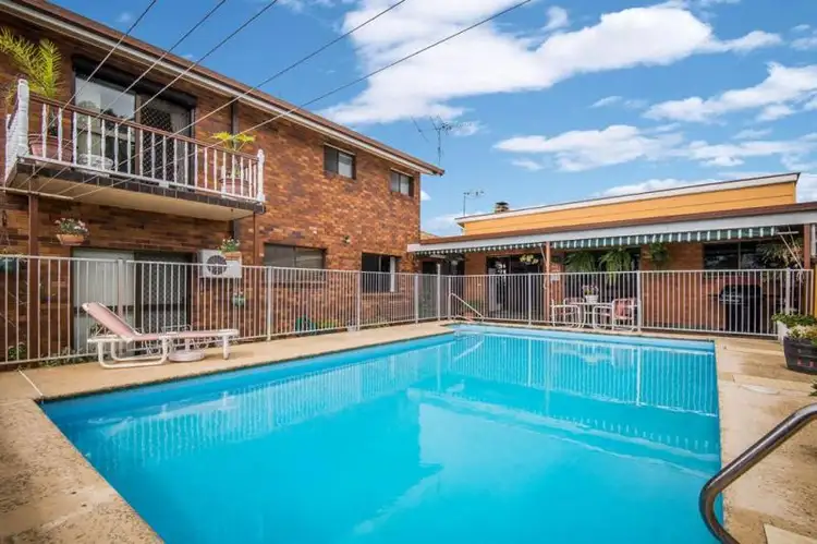 Third view of Homely house listing, 32 Tyson Street, South Grafton NSW 2460