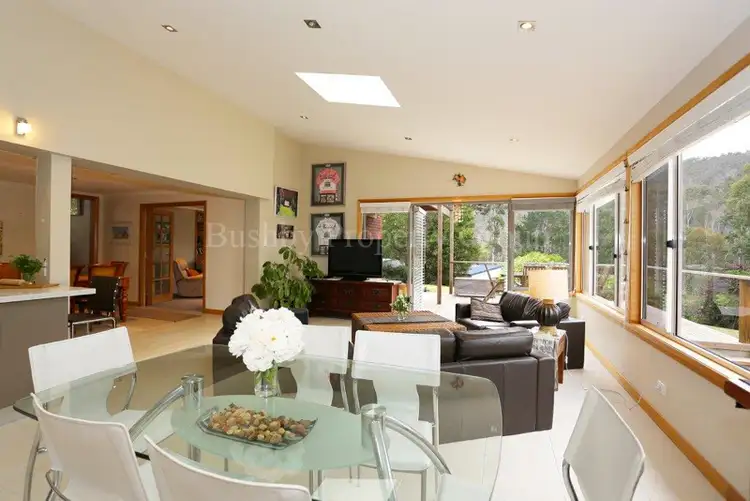 Fifth view of Homely house listing, 39 South Esk Drive, Hadspen TAS 7290