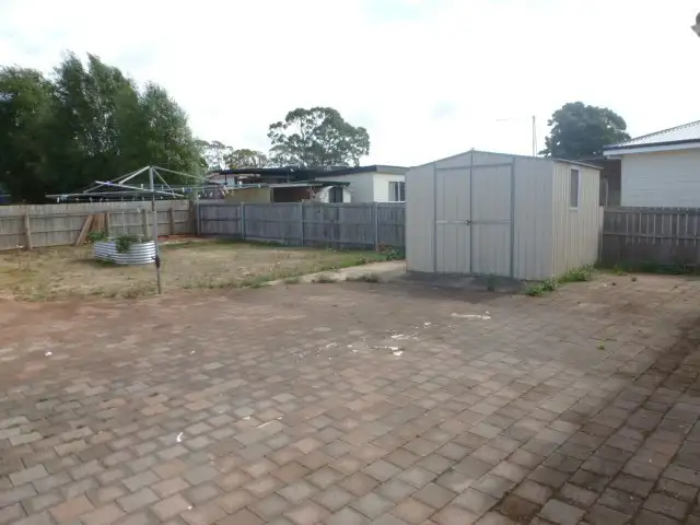 Third view of Homely house listing, 1 Button Street, Scottsdale TAS 7260