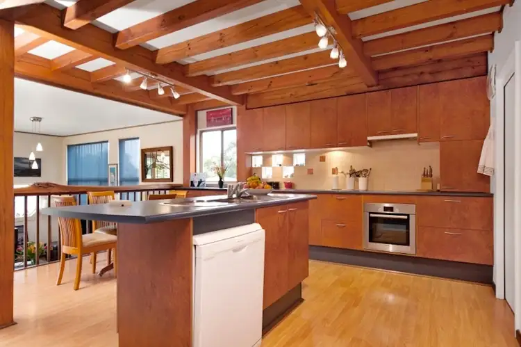 Second view of Homely house listing, 13 Blake Place, Narrawallee NSW 2539