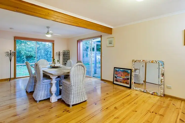 Sixth view of Homely house listing, 69 Monaco Pde, Dromana VIC 3936