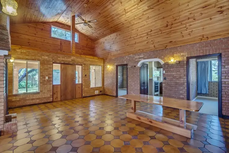 Fifth view of Homely house listing, 20 Harvest Road, Broadwater WA 6280