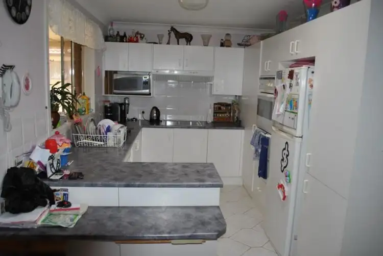 Second view of Homely villa listing, Address available on request