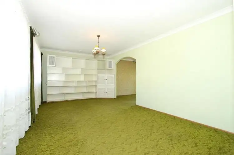 Third view of Homely house listing, 62 Anderson Road, Kings Langley NSW 2147