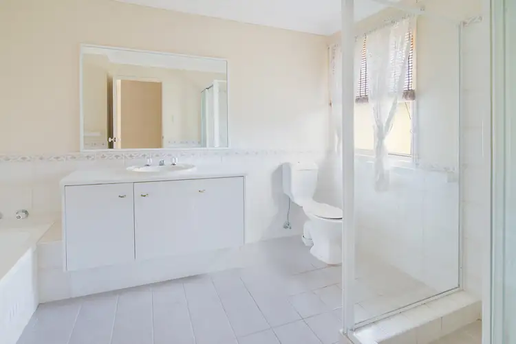 Sixth view of Homely house listing, 5 Clyde Cl, Bateau Bay NSW 2261