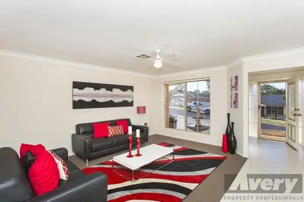 Sixth view of Homely house listing, 3 Karina Place, Bolton Point NSW 2283