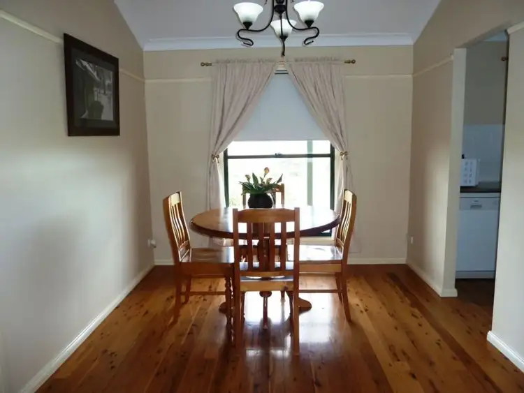 Sixth view of Homely rural property listing, 50 Flirtation Hill Lane, Gulgong NSW 2852