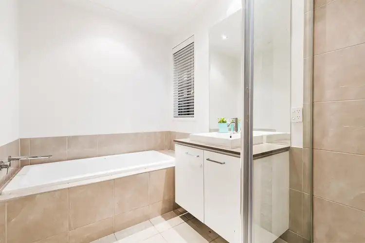 Sixth view of Homely house listing, 17 Elation Boulevard, Doreen VIC 3754