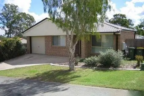 Main view of Homely unit listing, 15/91 Herses Road, Eagleby QLD 4207