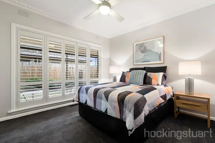Fourth view of Homely house listing, 14 Leonie Avenue, Bentleigh East VIC 3165