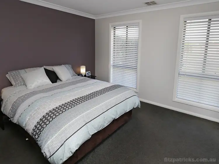 Sixth view of Homely house listing, 28 Bindari Avenue, Glenfield Park NSW 2650