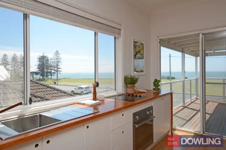 Fifth view of Homely house listing, 153 Mitchell Street, Stockton NSW 2295