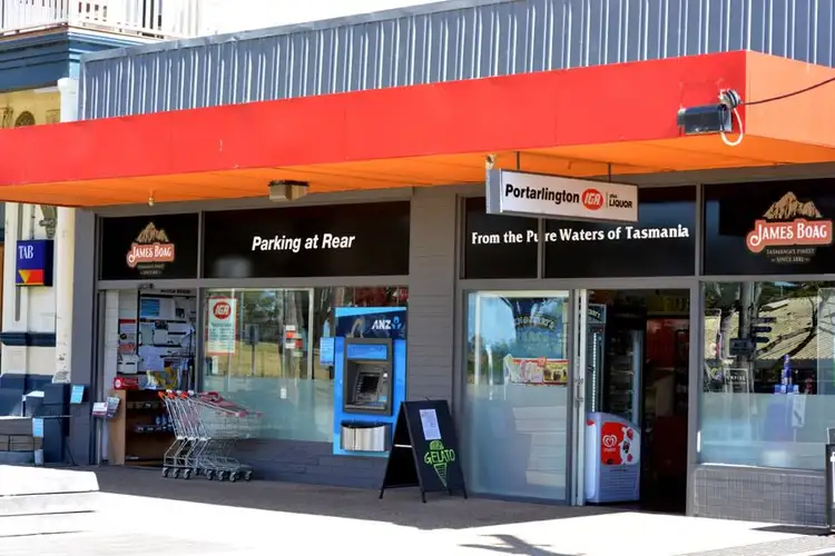 72-74 Newcombe Street, Portarlington VIC 3223