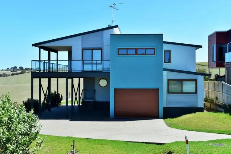 10 Connor Place, Kilcunda VIC 3995