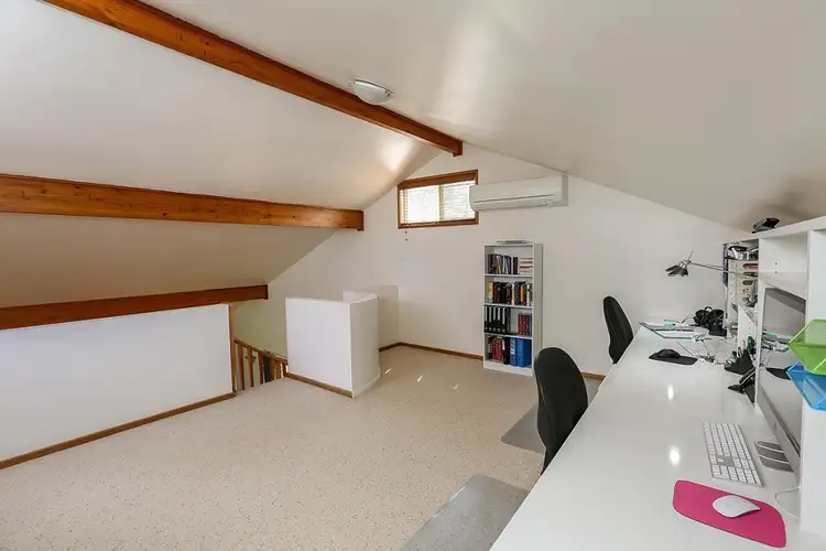 Sixth view of Homely house listing, 29 Castle Close, Charlestown NSW 2290