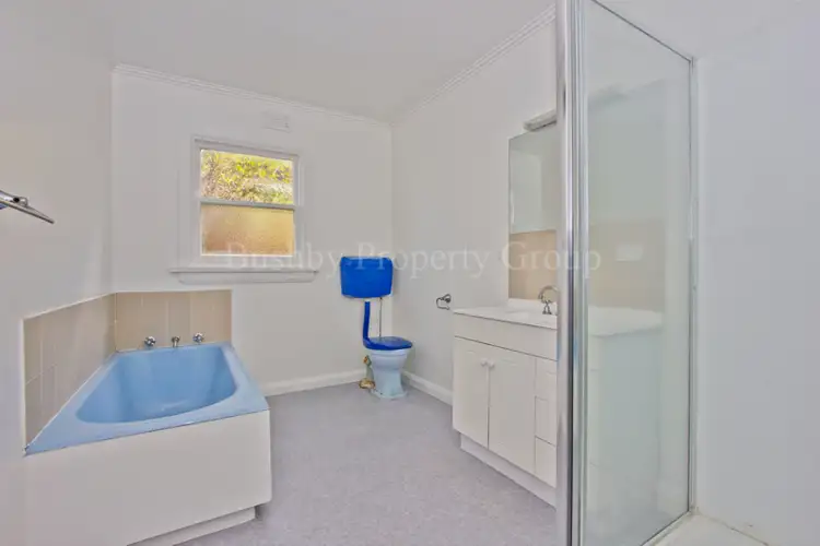 Sixth view of Homely house listing, 102 Hardwicke Street, Summerhill TAS 7250