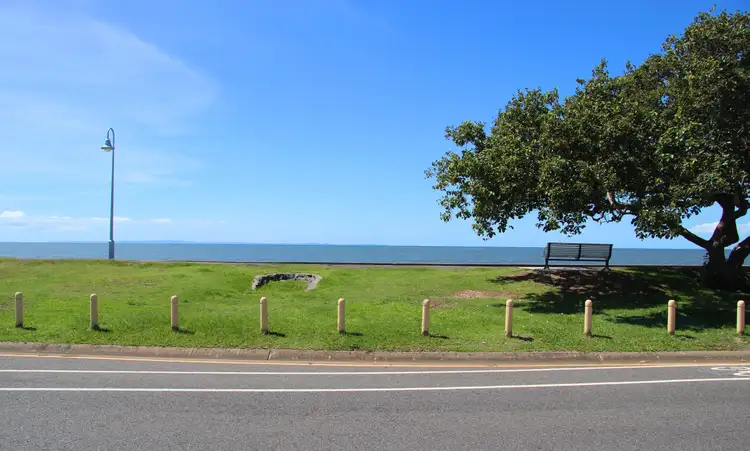 Third view of Homely house listing, 432 Flinders Parade, Brighton QLD 4017