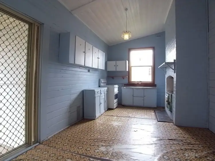 Second view of Homely rural property listing, Lot 2 Togar Road, Scone NSW 2337