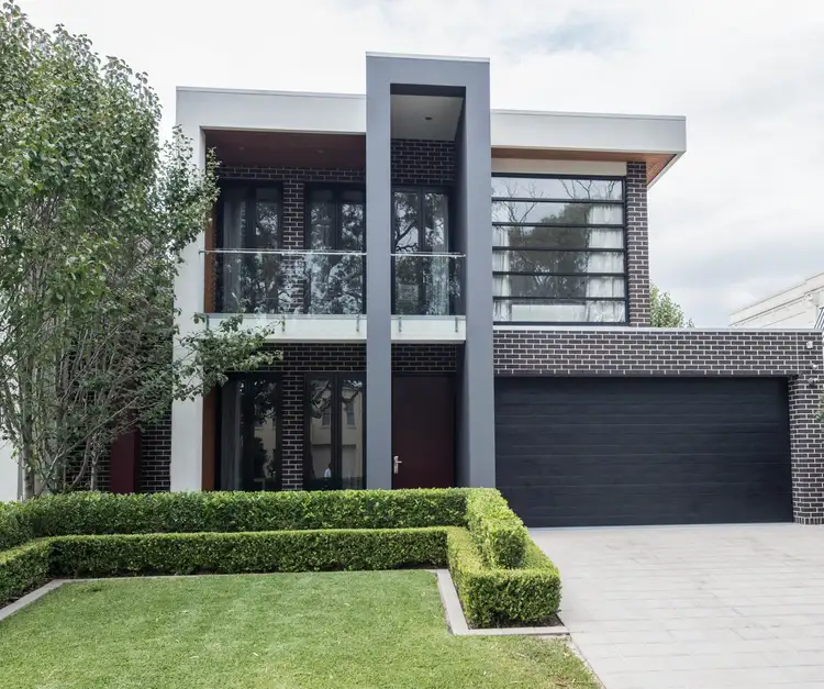 3A Park Drive, Kidman Park SA 5025