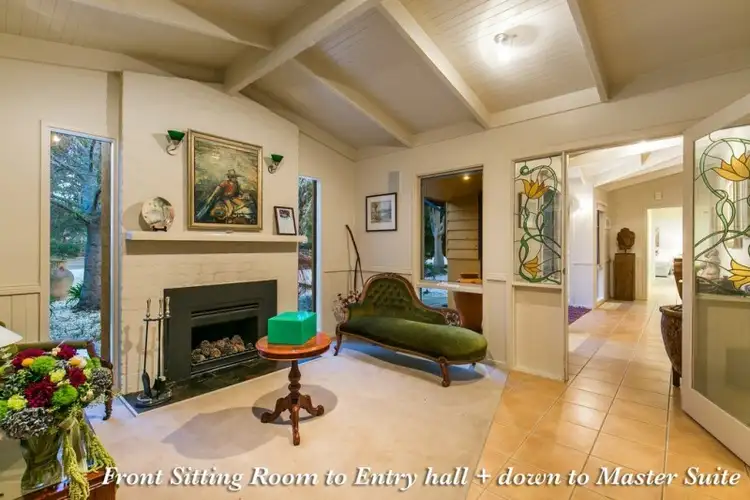 Fourth view of Homely house listing, 35 Eagle Point Road, Bellbrae VIC 3228