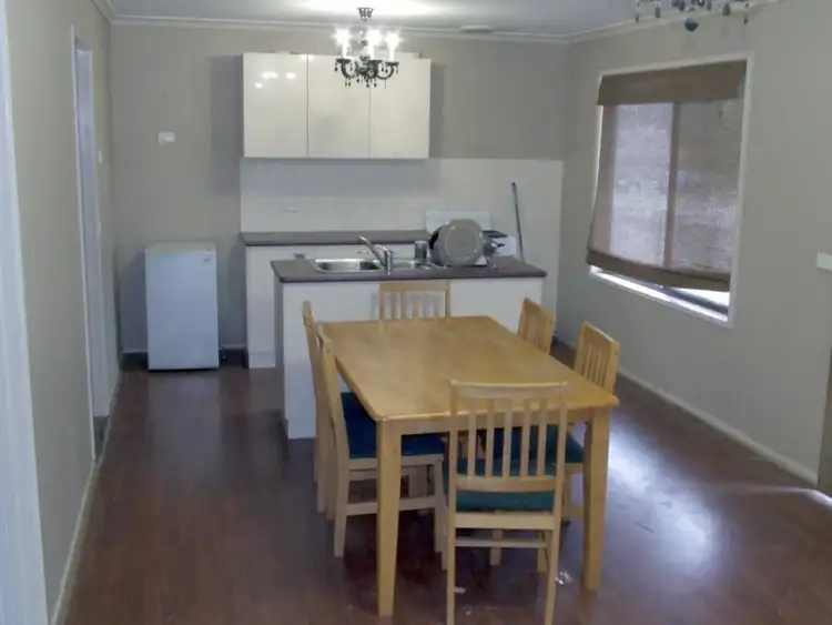 Sixth view of Homely house listing, 6 Synan Court, Sale VIC 3850