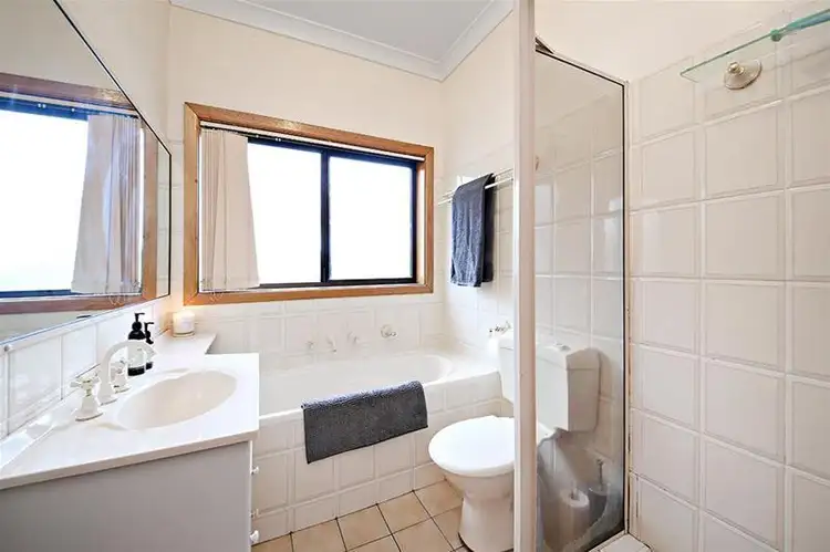 Sixth view of Homely house listing, 34 Weston Street, Revesby NSW 2212