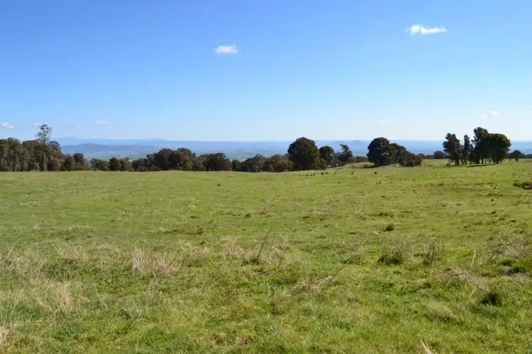 Fourth view of Homely rural property listing, LOT 13, 146 Ambrose Drive, Mansfield VIC 3722