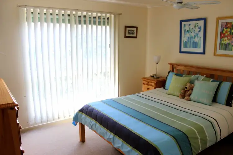 Fifth view of Homely house listing, 33, ST IVES CRESCENT, Venus Bay VIC 3956