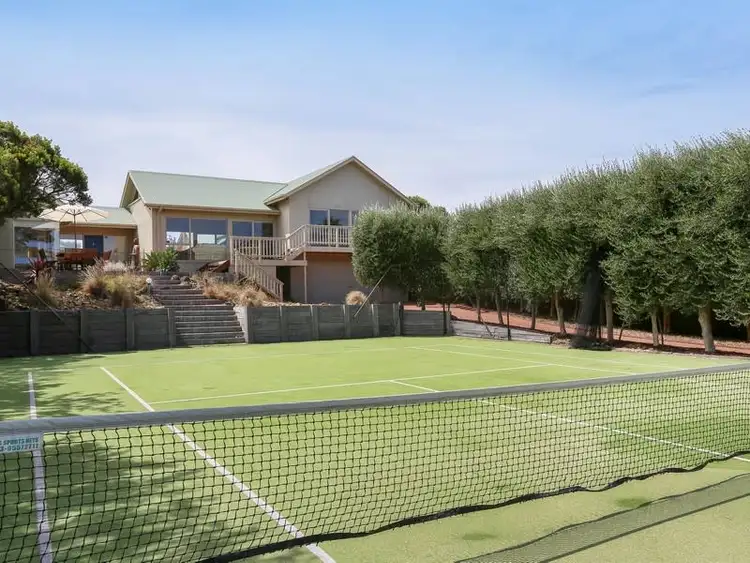 Third view of Homely house listing, 39 Royadie Road, Blairgowrie VIC 3942