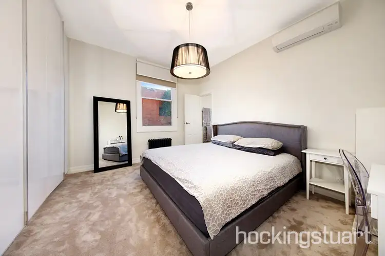 Fifth view of Homely house listing, 146 Punt Road, Prahran VIC 3181