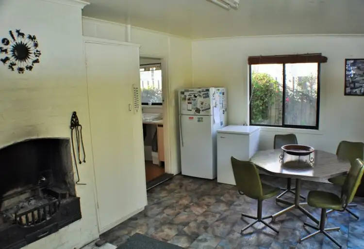 Third view of Homely house listing, 43 Campbell Street, Wonthaggi VIC 3995