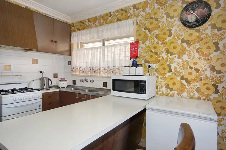 Fifth view of Homely house listing, 17 Libau Avenue, Bell Park VIC 3215