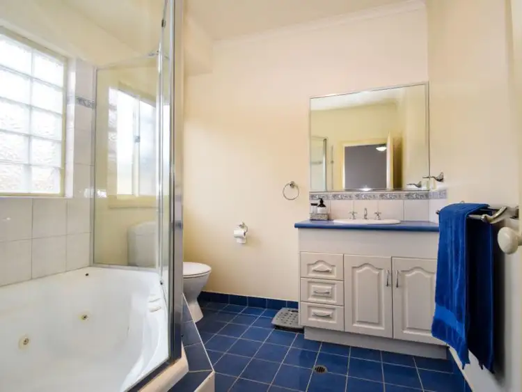 Seventh view of Homely house listing, 23 Collyn Dale Drive, Wangaratta VIC 3677