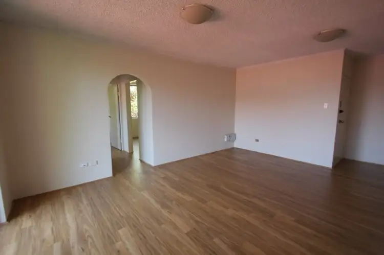 Sixth view of Homely unit listing, 17/111 Castlereagh Street, Liverpool NSW 2170