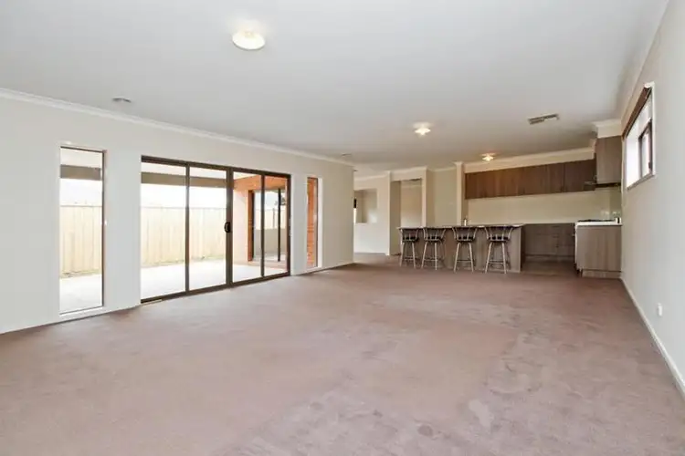 Fifth view of Homely house listing, 20 Chatham Avenue, Tarneit VIC 3029