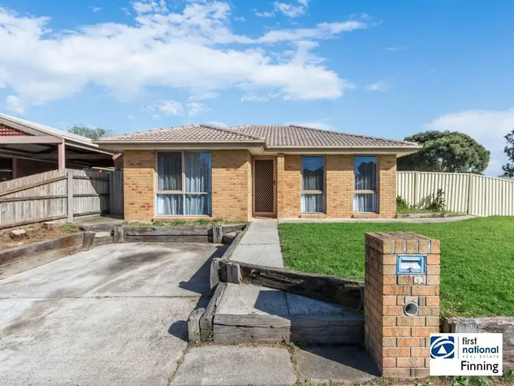 Main view of Homely house listing, Address available on request