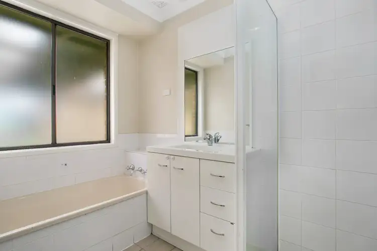 Fifth view of Homely house listing, 78 South Seas Drive, Ashtonfield NSW 2323