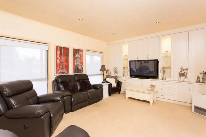 Fifth view of Homely house listing, 55 Summer Drive, Buronga NSW 2739