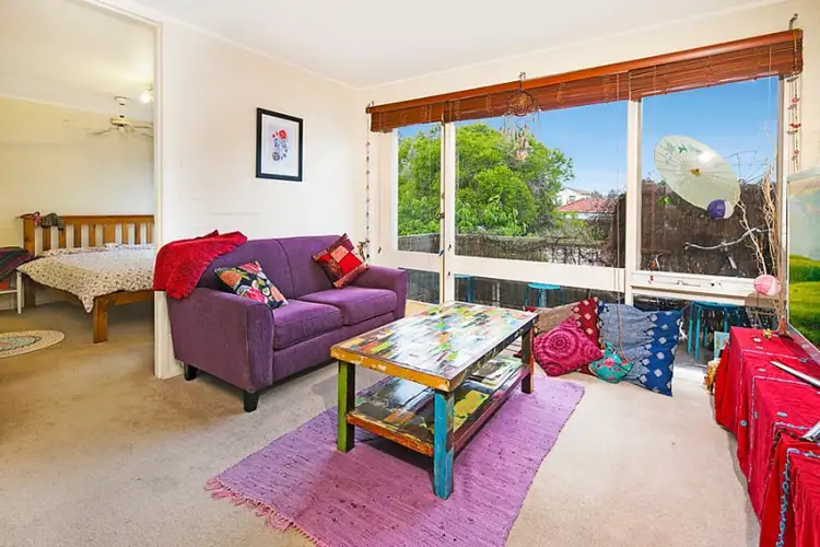 7/49 Dennis Street, Northcote VIC 3070