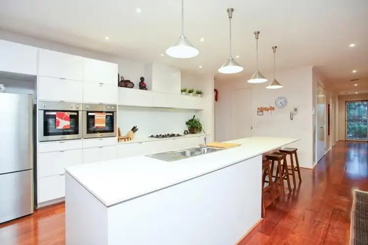 Third view of Homely house listing, 14 Windward Close, Tarneit VIC 3029