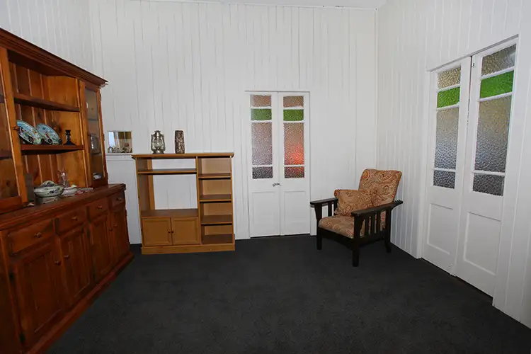 Fourth view of Homely house listing, 21 Reilly Road, Nambour QLD 4560