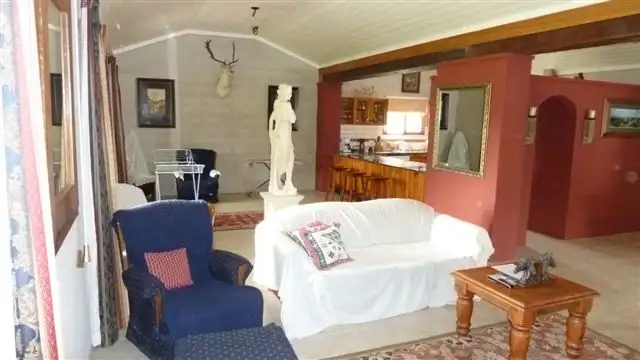 Seventh view of Homely house listing, 1 Boundary Street, Berridale NSW 2628
