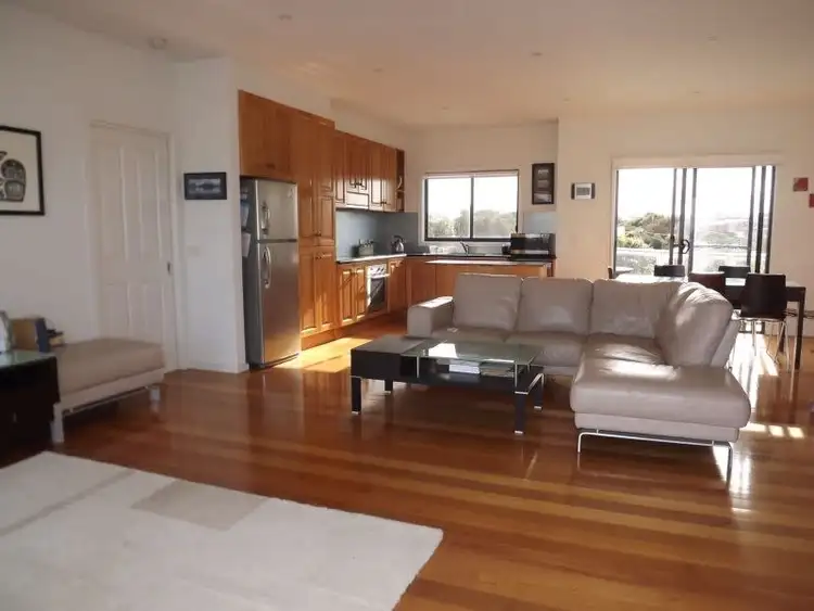 Fifth view of Homely house listing, 20 SPRAY STREET, Cape Paterson VIC 3995